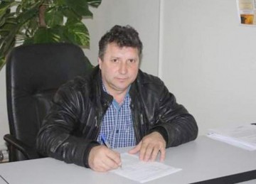 Dragomir, despre plecarea lui Pîslaru la PSD: „Unul dintre cei doi primari care nu au performat în PNL”